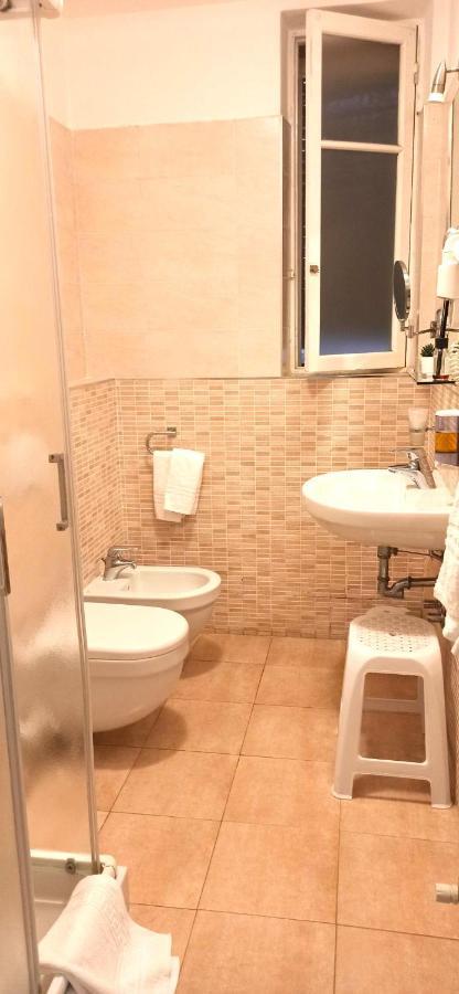 Camere Chicca サンレモ エクステリア 写真