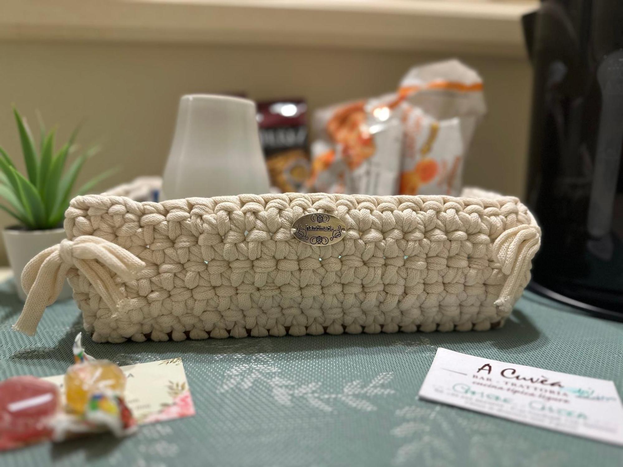 Camere Chicca サンレモ エクステリア 写真
